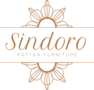 Rattan Furniture Manufacturer and Wholesaler Indonesia, PT. Sindoro Rotan Lestari