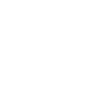 Rattan Furniture Manufacturer and Wholesaler Indonesia, PT. Sindoro Rotan Lestari