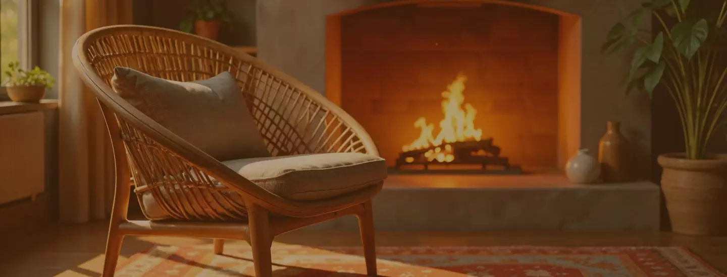 indonesia rattan furniture wholesale