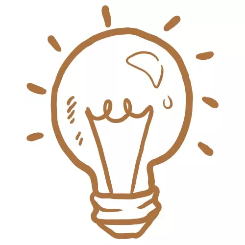 rattan wholesale indonesia