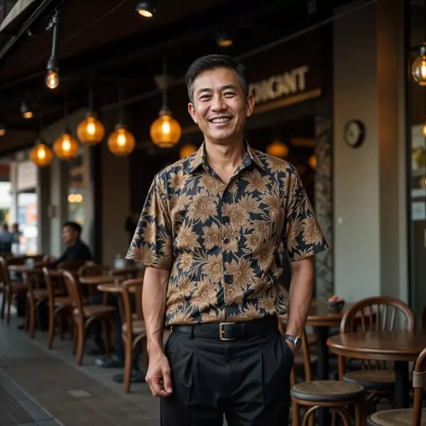 outdoor wicker lounger sofa bed