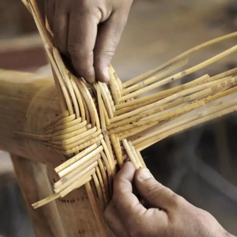 indonesia rattan furniture wholesale