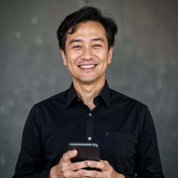 suppliers of rattan garden furniture