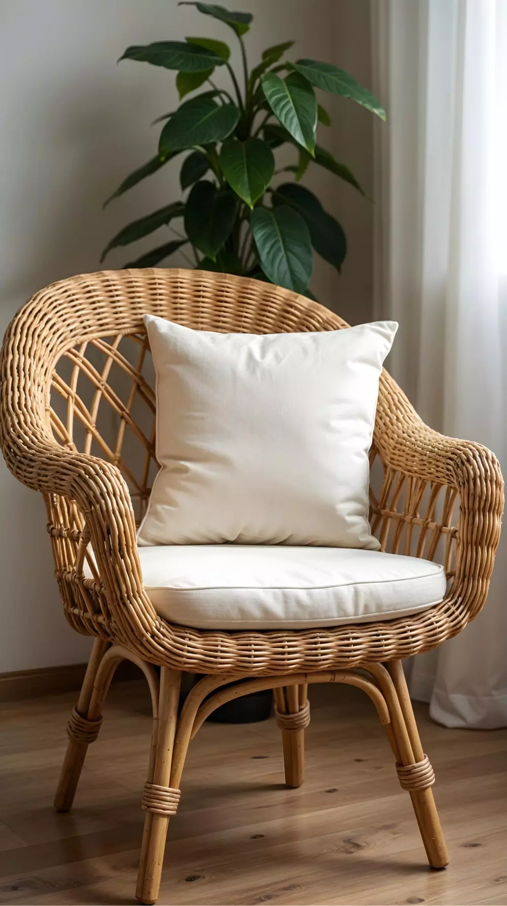 rattan wholesale furniture
