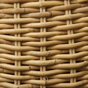 rattan bulk
