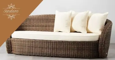 Panduan Merencanakan Furniture Rotan untuk Proyek Hotel, Restoran, dan Cafe