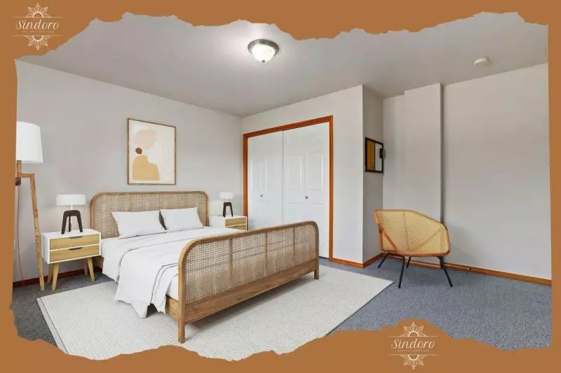 Tips for Styling Rattan Furniture in Different Rooms