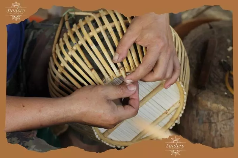 Common Mistakes to Avoid