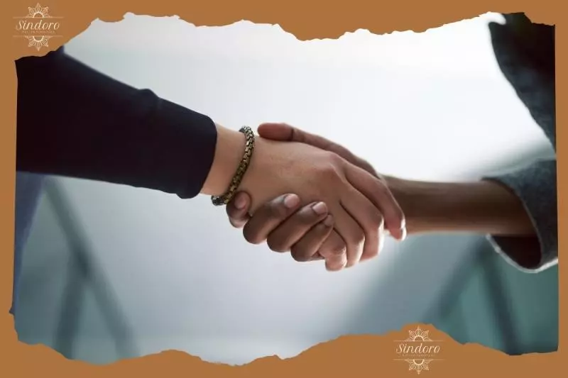 How We Work With Interior Designers and Contractors