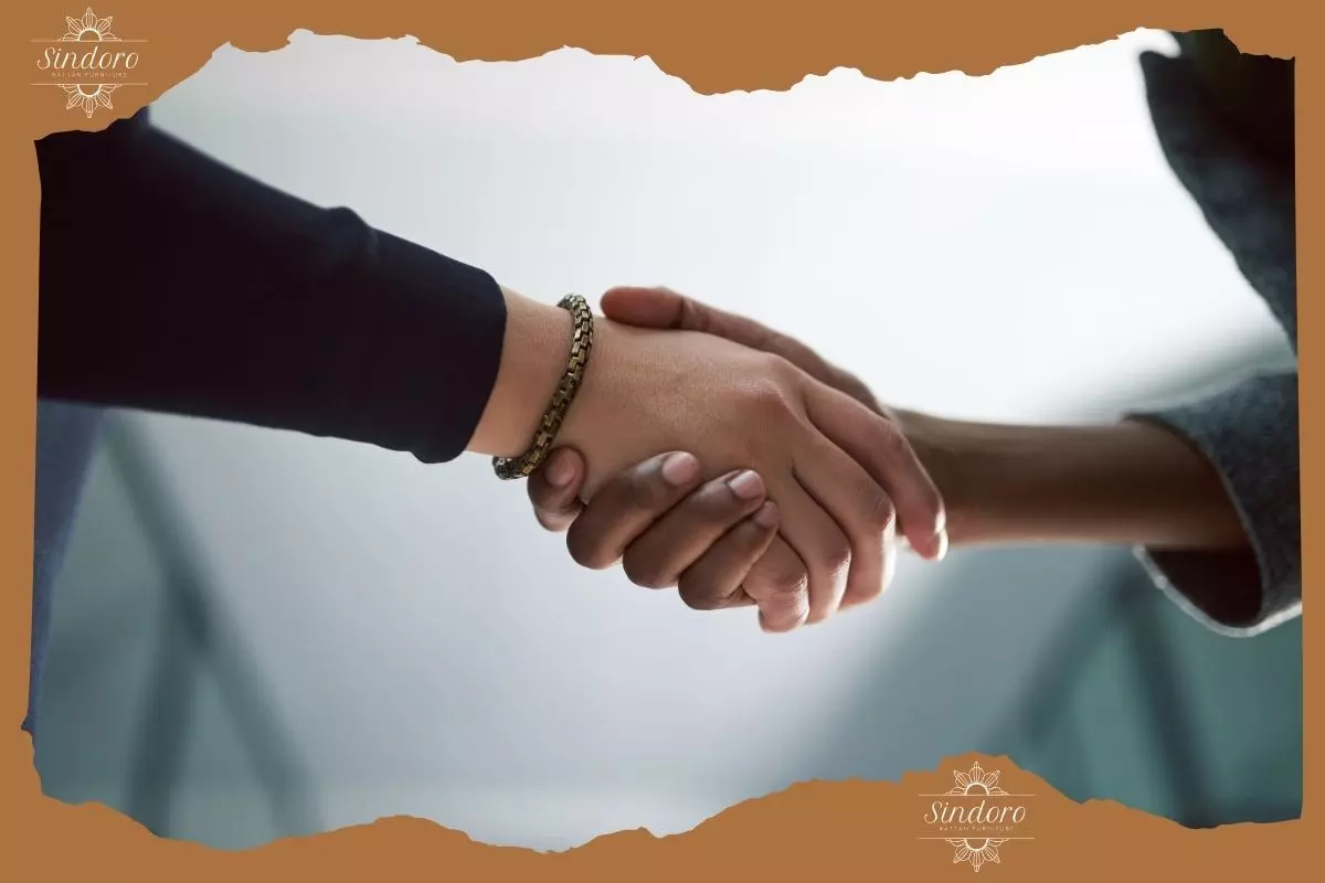 How We Work With Interior Designers and Contractors