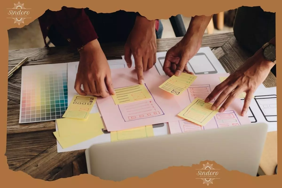 Supporting Projects Across Bali