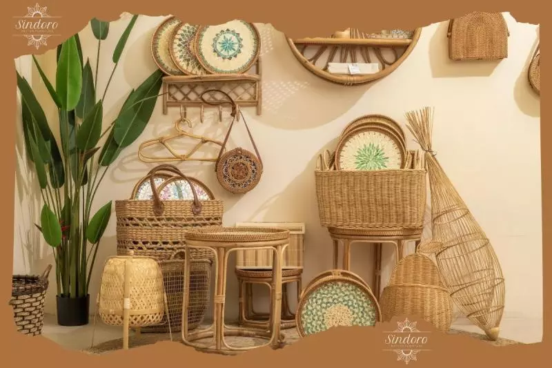 Why Trust Matters in Furniture Projects