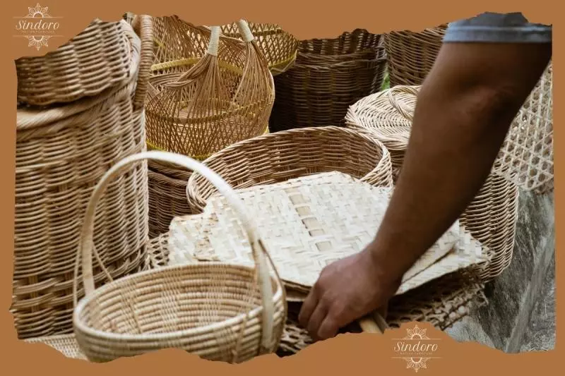 Why Choosing the Right Supplier Makes All the Difference