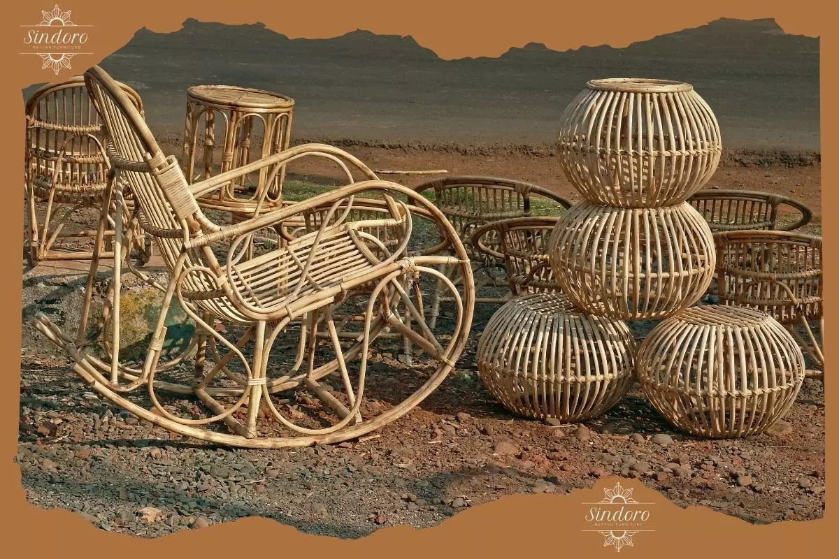 Our Collection: Designed to Meet Every Vision