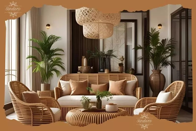 1. Design That Feels Good and Looks Great