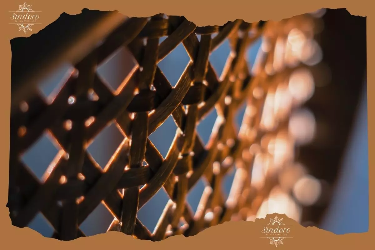 7. Invest Once, Enjoy for Years