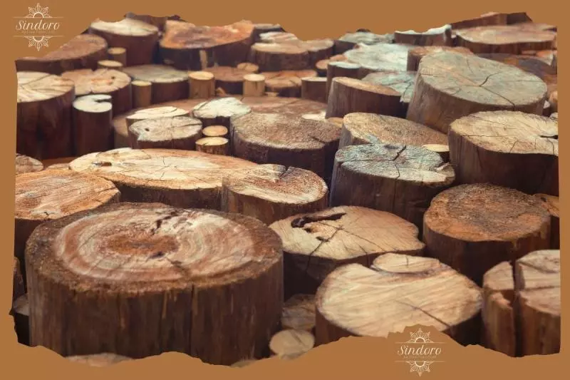 Why Choose Sindoro Rattan as Your Furniture Partner