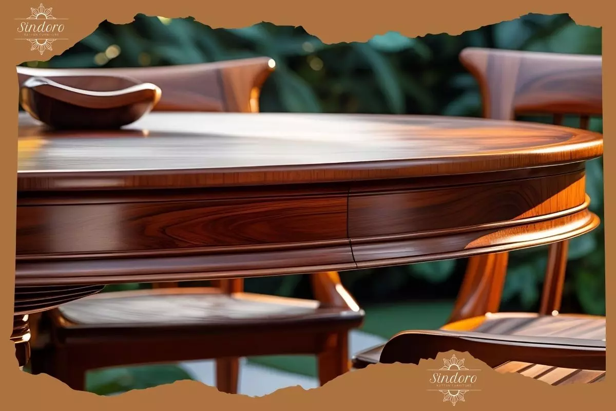 7. Final Verdict: Which One Is Right for You?