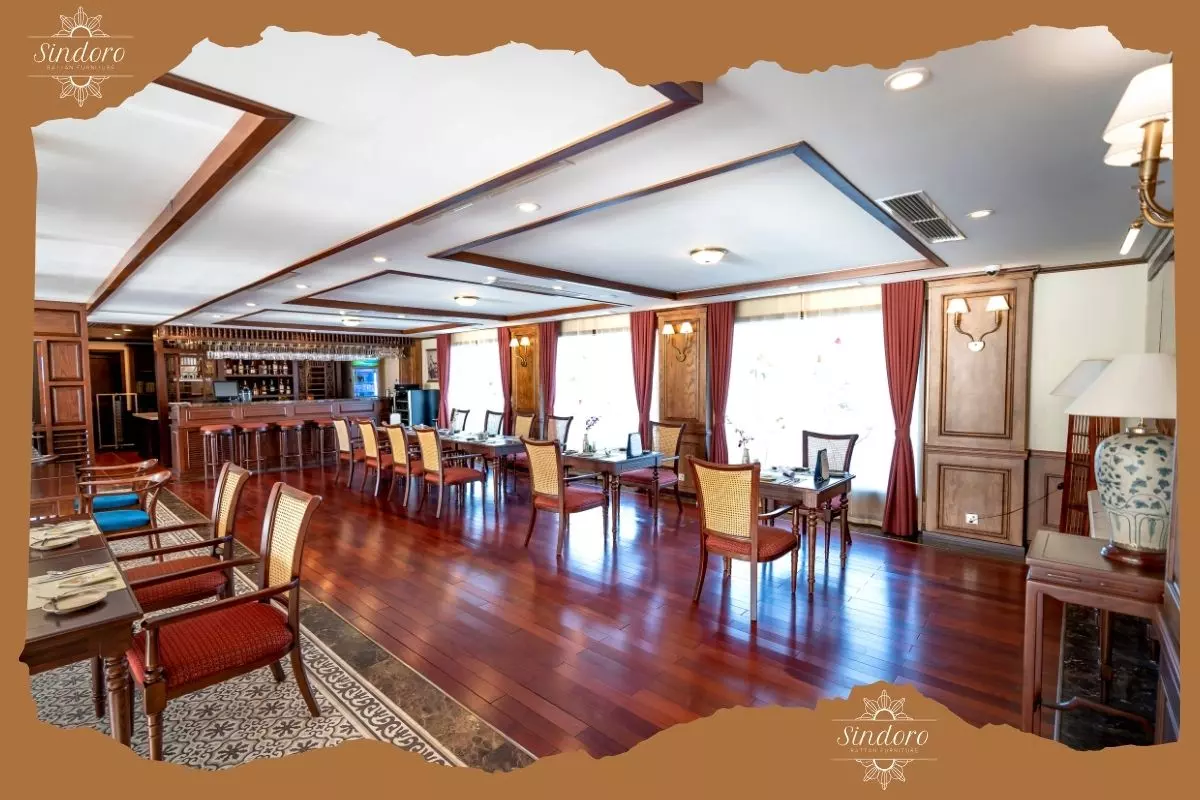 4. Style & Aesthetic Impact