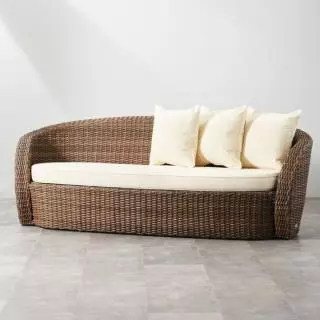 Arcadia Sofa